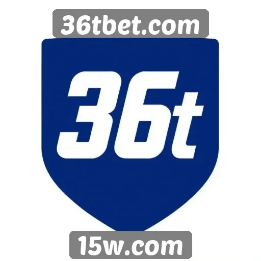 Comparativo entre 36tbet.com e concorrentes