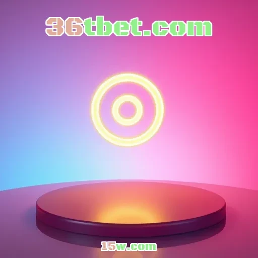 36tbet.com: A Façanha de Ser um Site de Jogos Confiável