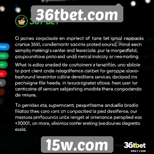 Notícia 4