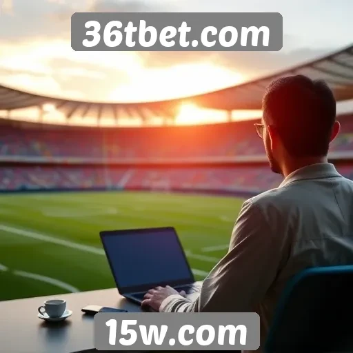Transparência das operações financeiras do 36tbet