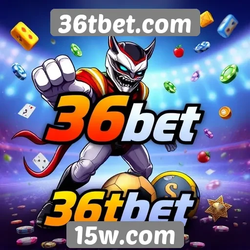 Análise da oferta de jogos em 36tbet.com