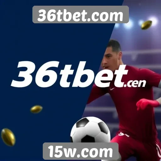 Análise das ofertas de jogos em 36tbet.com
