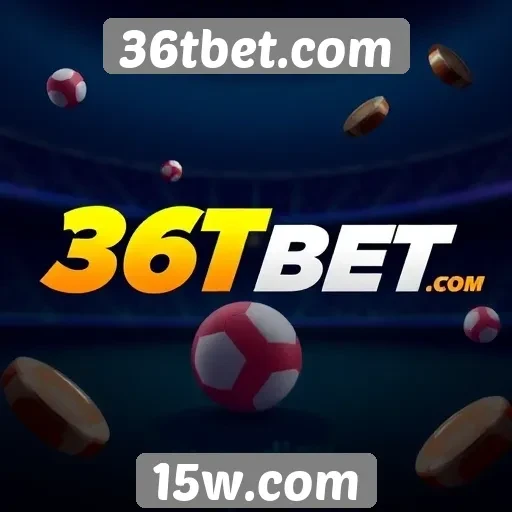 Avaliação das opções de jogos no 36tbet.com