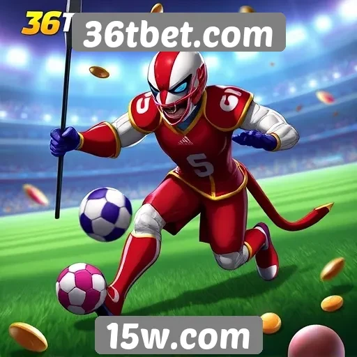Análise da oferta de jogos no 36tbet.com