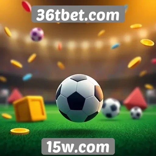 Avaliação das opções de jogos disponíveis no 36tbet