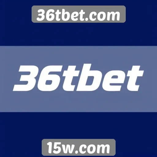Plataforma de apostas online 36tbet.com é analisada