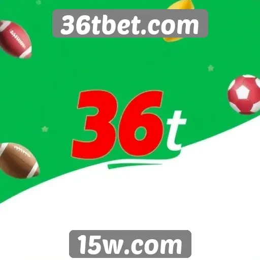 Análise das promoções disponíveis no 36tbet.com