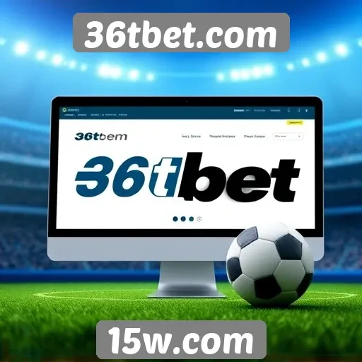 Regulamentação e legalidade do 36tbet.com em foco