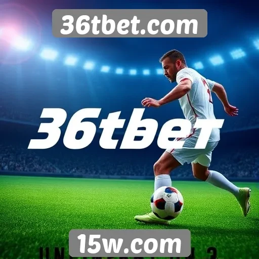 Impacto de regulamentações no funcionamento do 36tbet