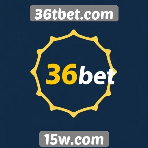 Fatores de confiabilidade do site 36tbet