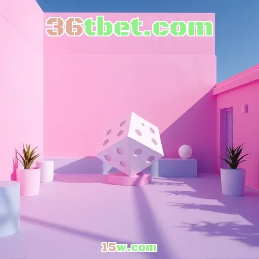 36tbet.com: Os Melhores Caça-Níqueis e Suas Incríveis Funcionalidades