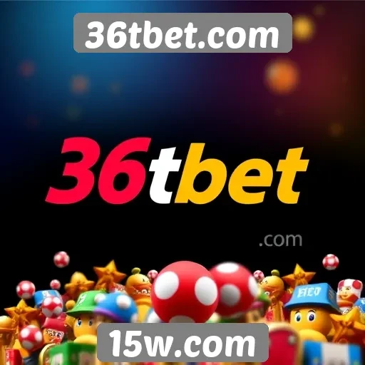 Estudo sobre a popularidade do 36tbet entre jogadores