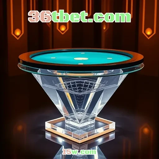 36tbet.com: Explore o Suporte 24/7 e Transforme sua Experiência de Jogo