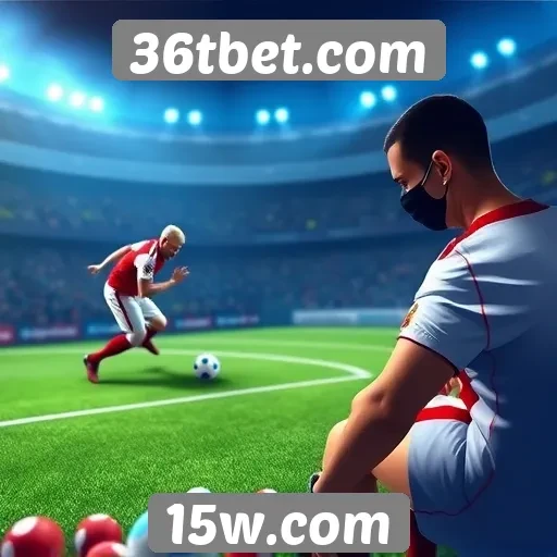 36tbet.com analisa tendências em jogos online
