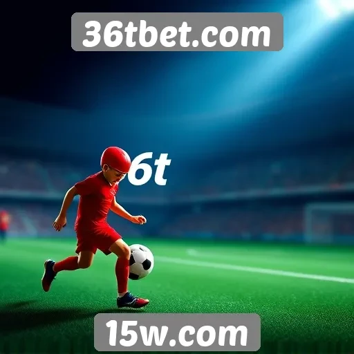 Revisão das promoções e bônus oferecidos pelo 36tbet
