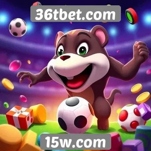 Principais jogos disponíveis em 36tbet