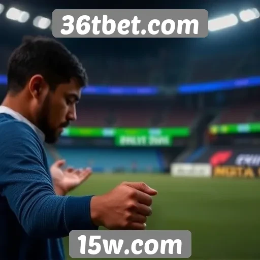 Opiniões de usuários sobre a experiência no 36tbet