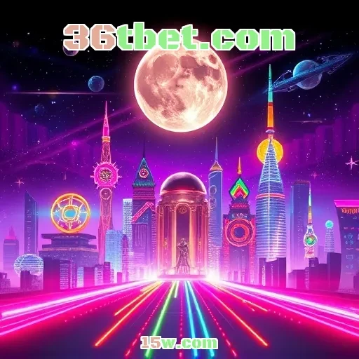 36tbet.com: Atrações Exclusivas da Seção VIP à Sua Espera!